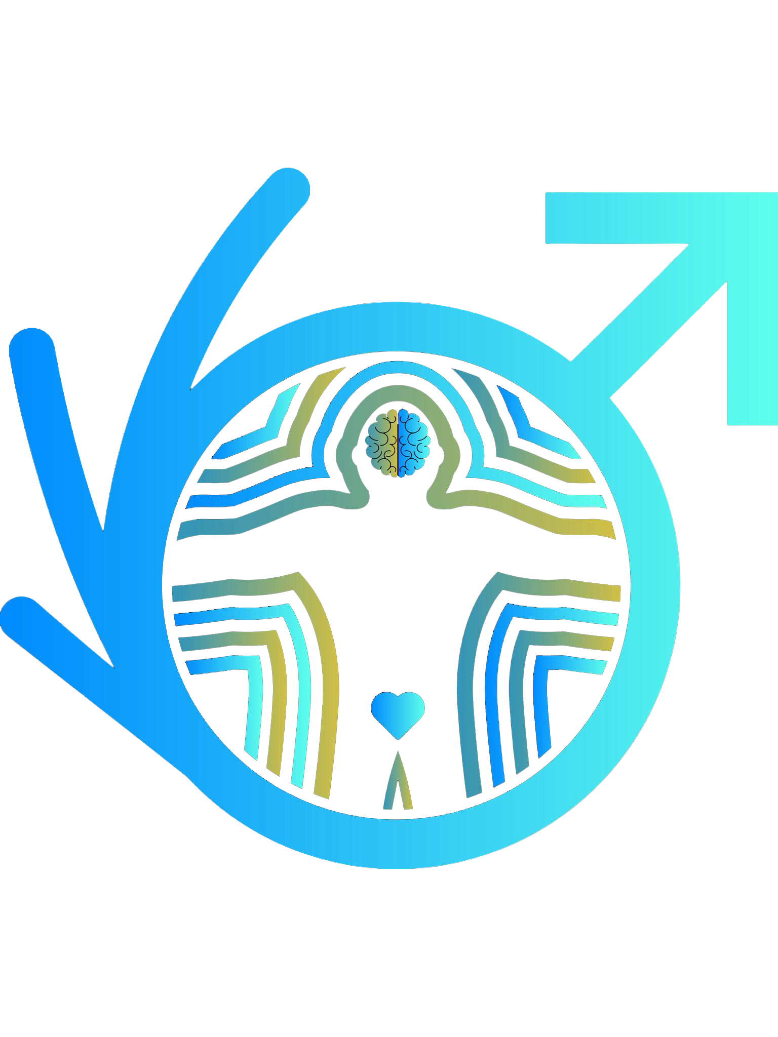 Üroloji ve Androloji Uzmanı