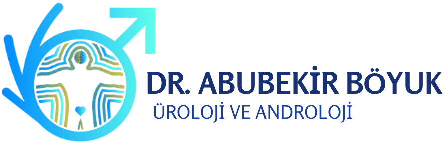 Üroloji ve Androloji Uzmanı