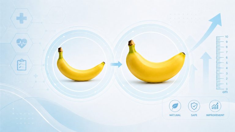 penis kalınlaştırma ameliyatı